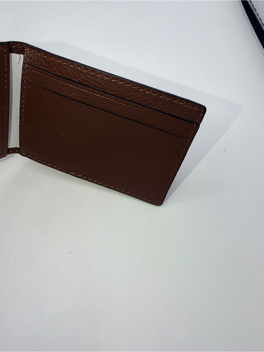 Coach Wallet Insert - READ DESCRIPTION!! - Picture 4 of 4